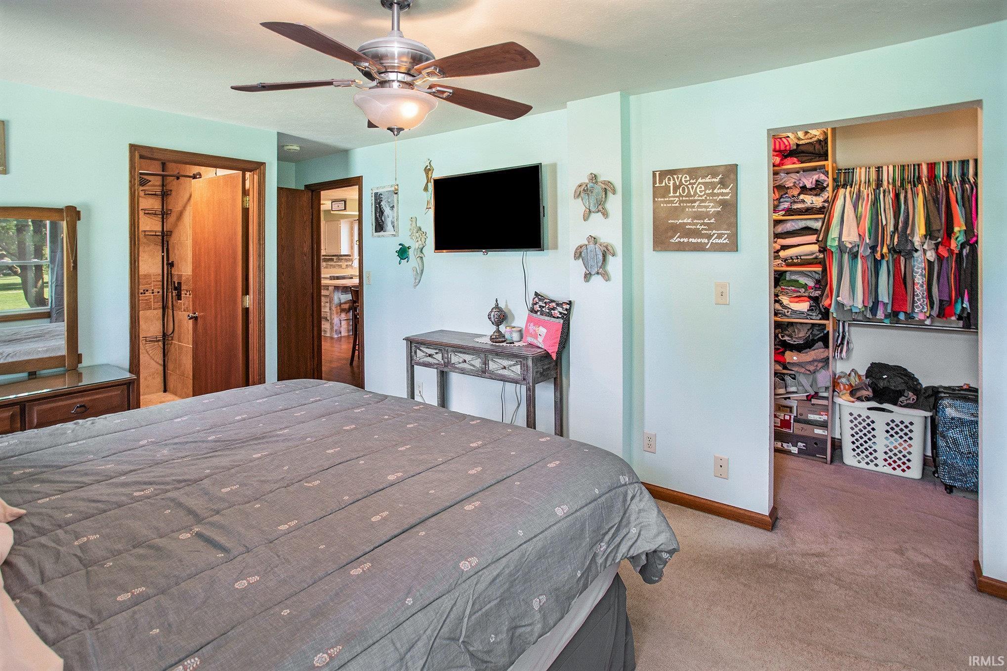 54746 County Road 8