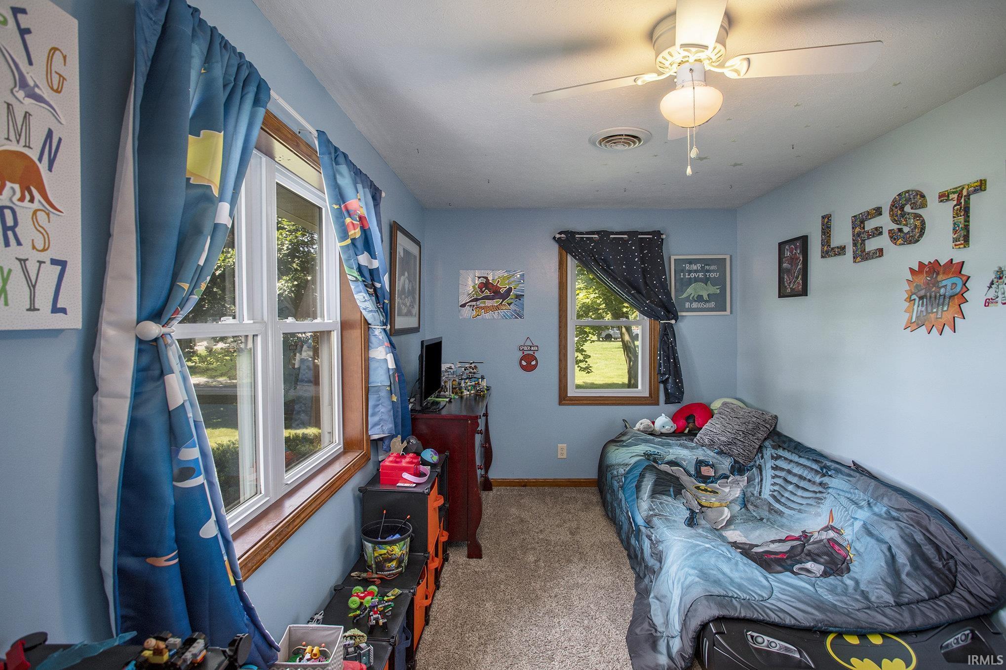 54746 County Road 8