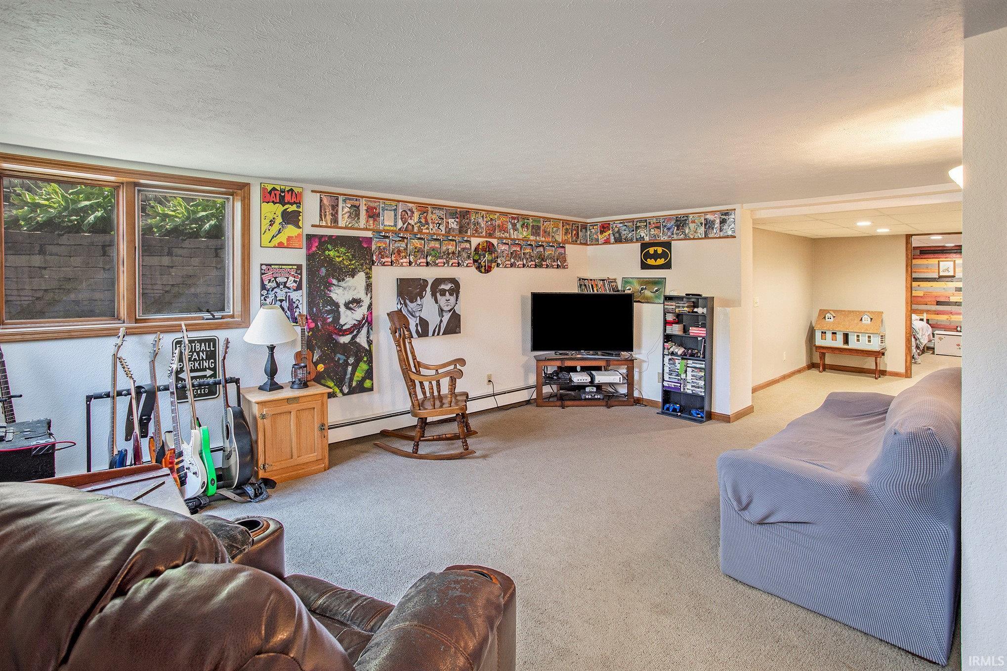 54746 County Road 8