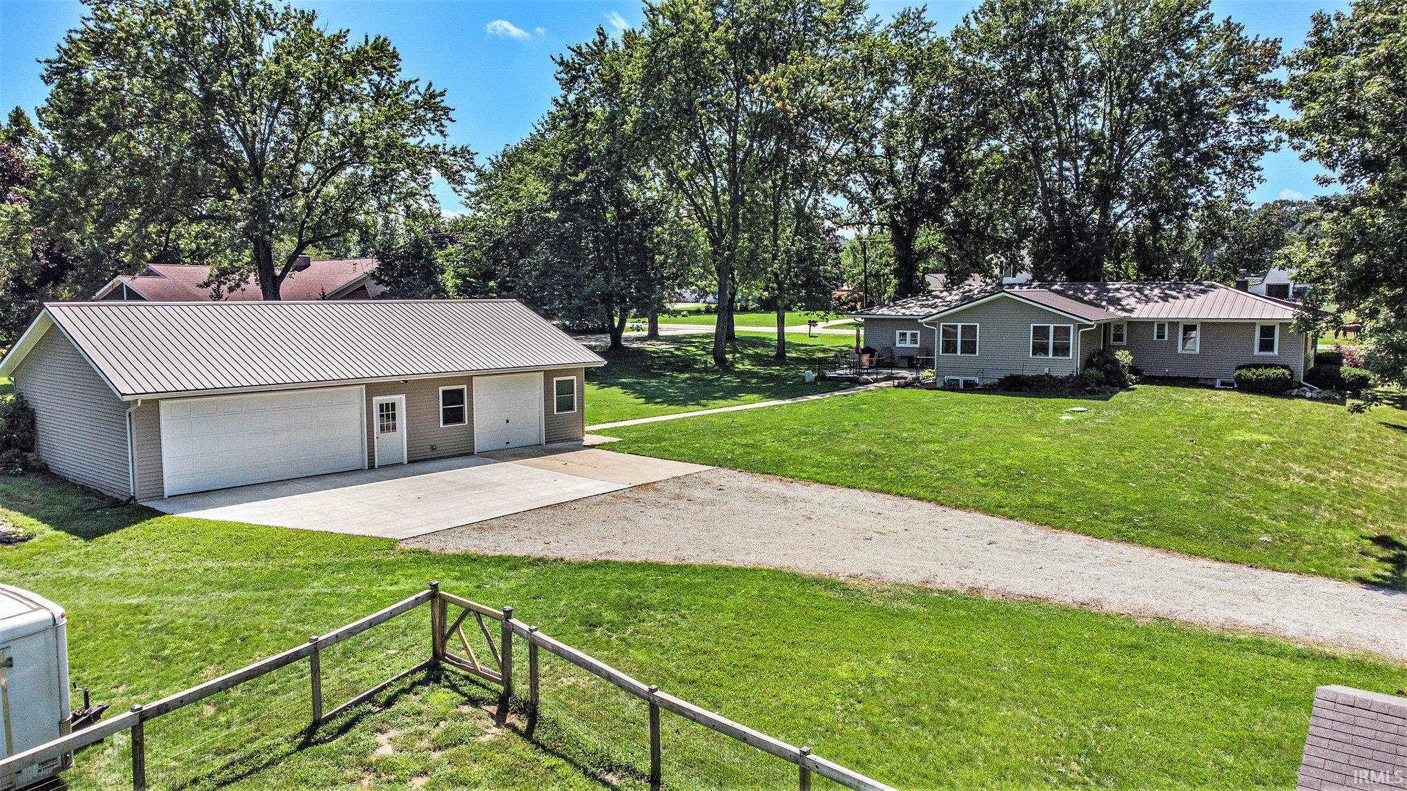 54746 County Road 8