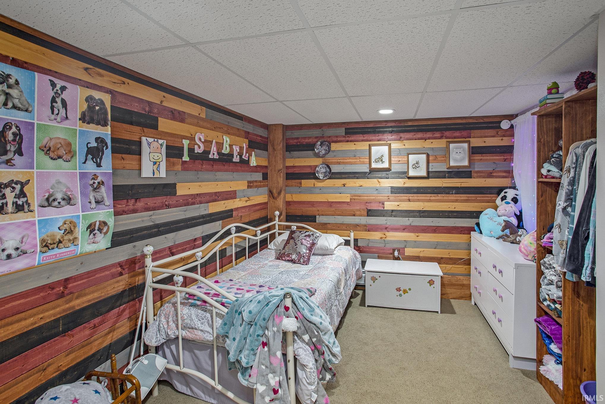 54746 County Road 8
