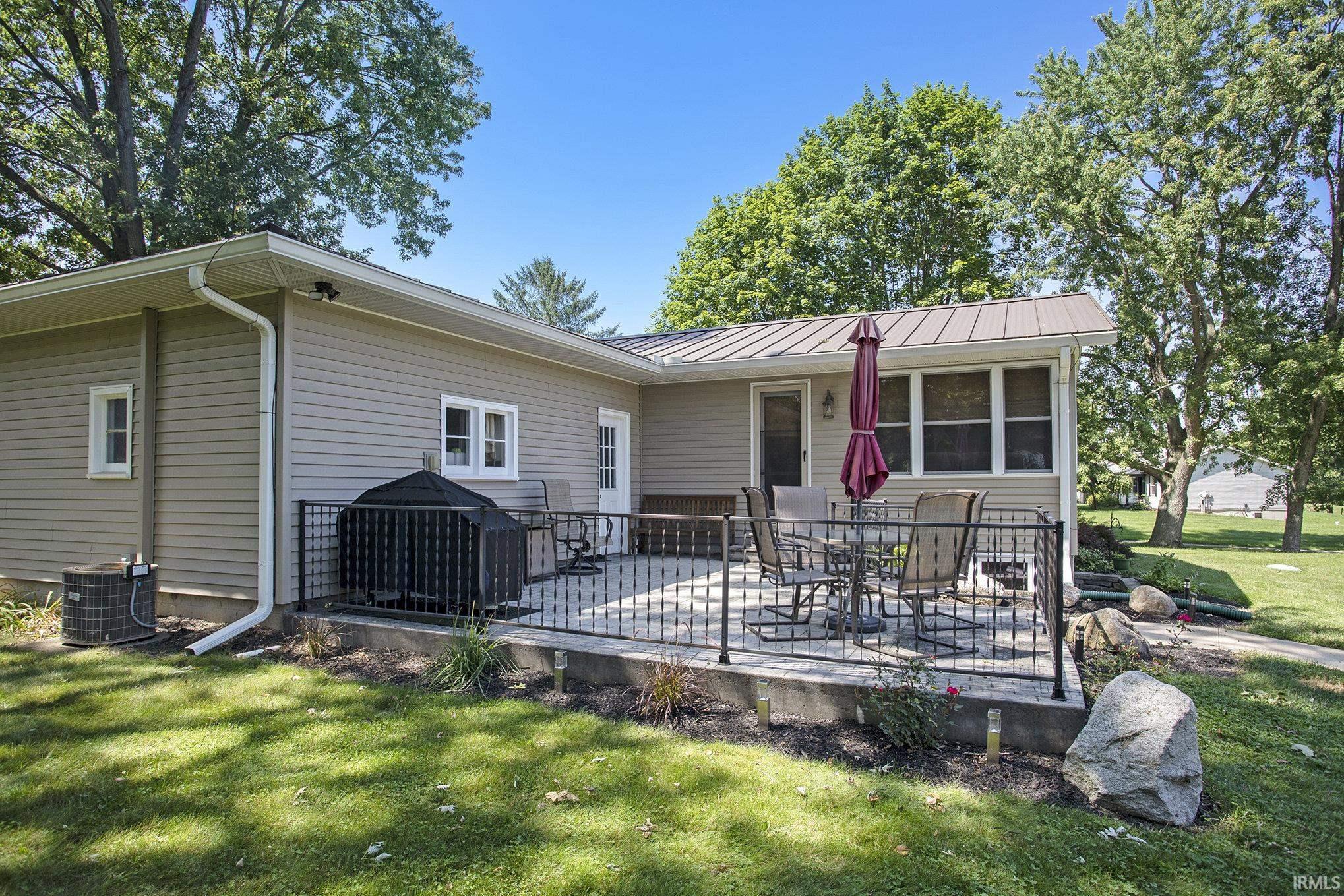 54746 County Road 8