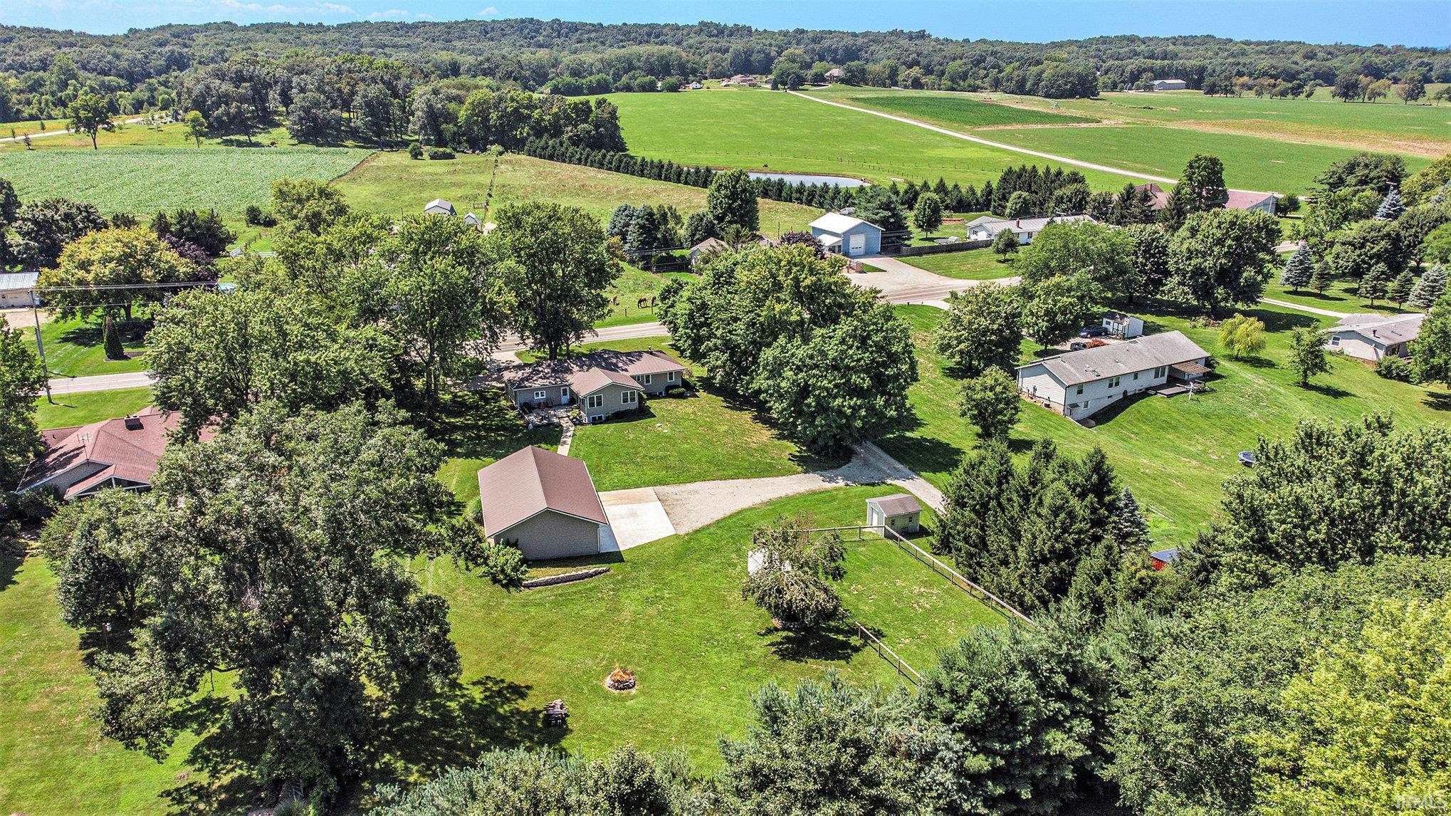 54746 County Road 8