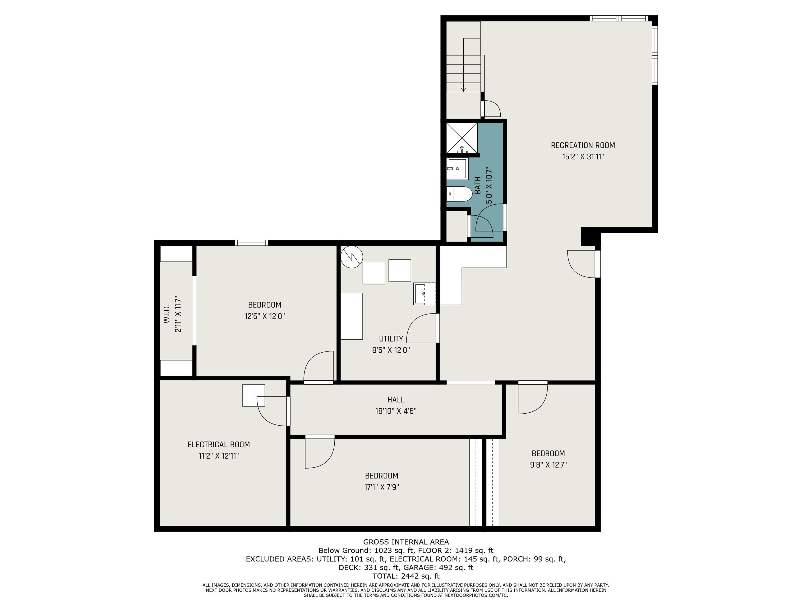 54746 County Road 8