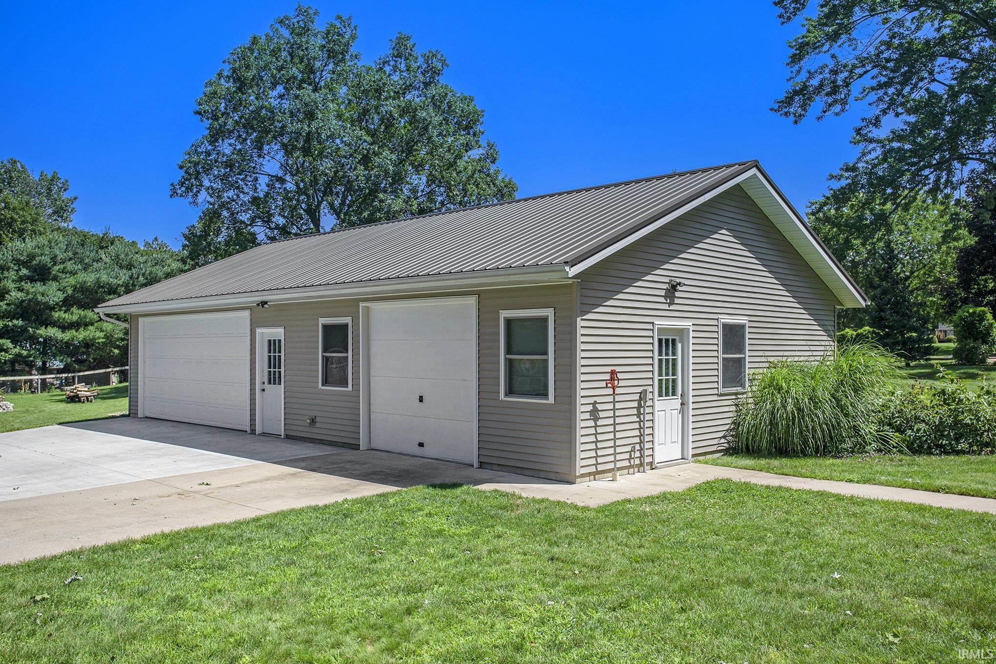 54746 County Road 8