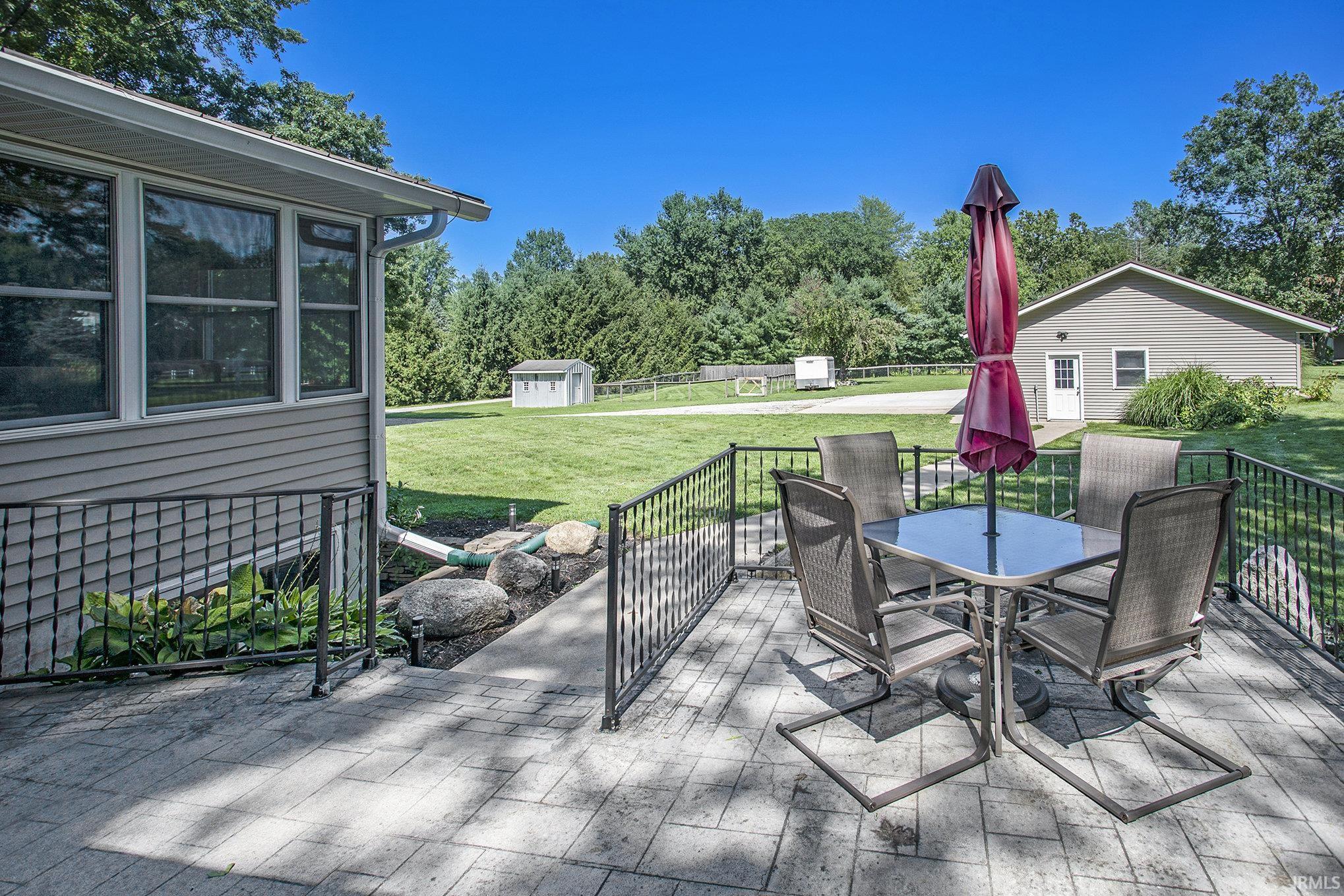 54746 County Road 8