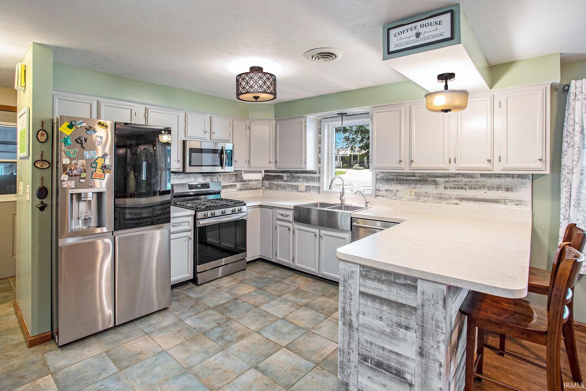 54746 County Road 8