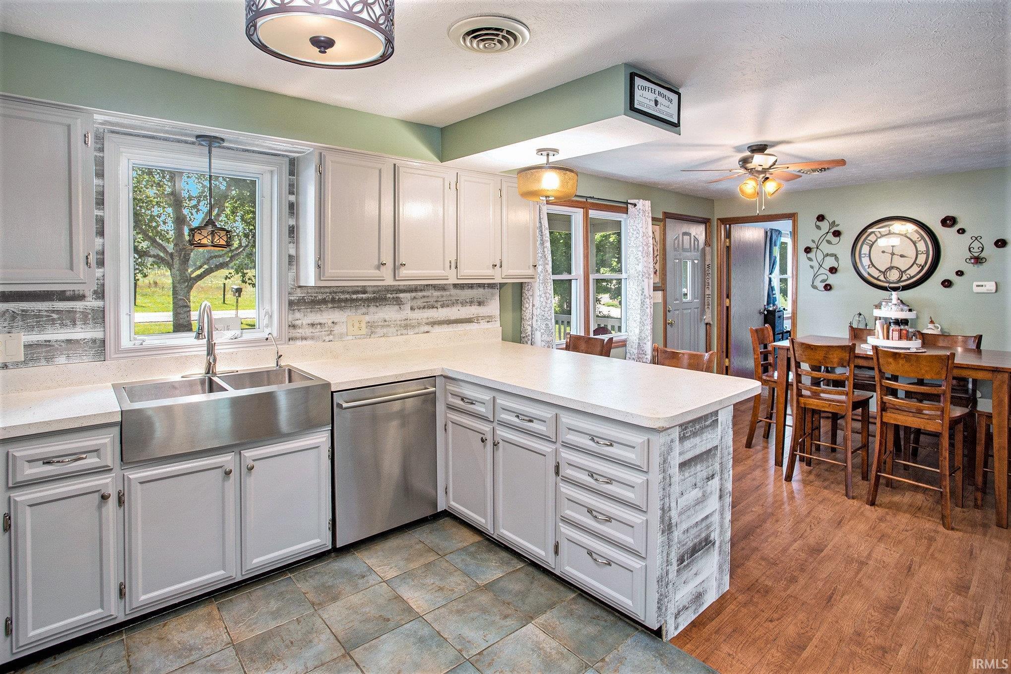 54746 County Road 8