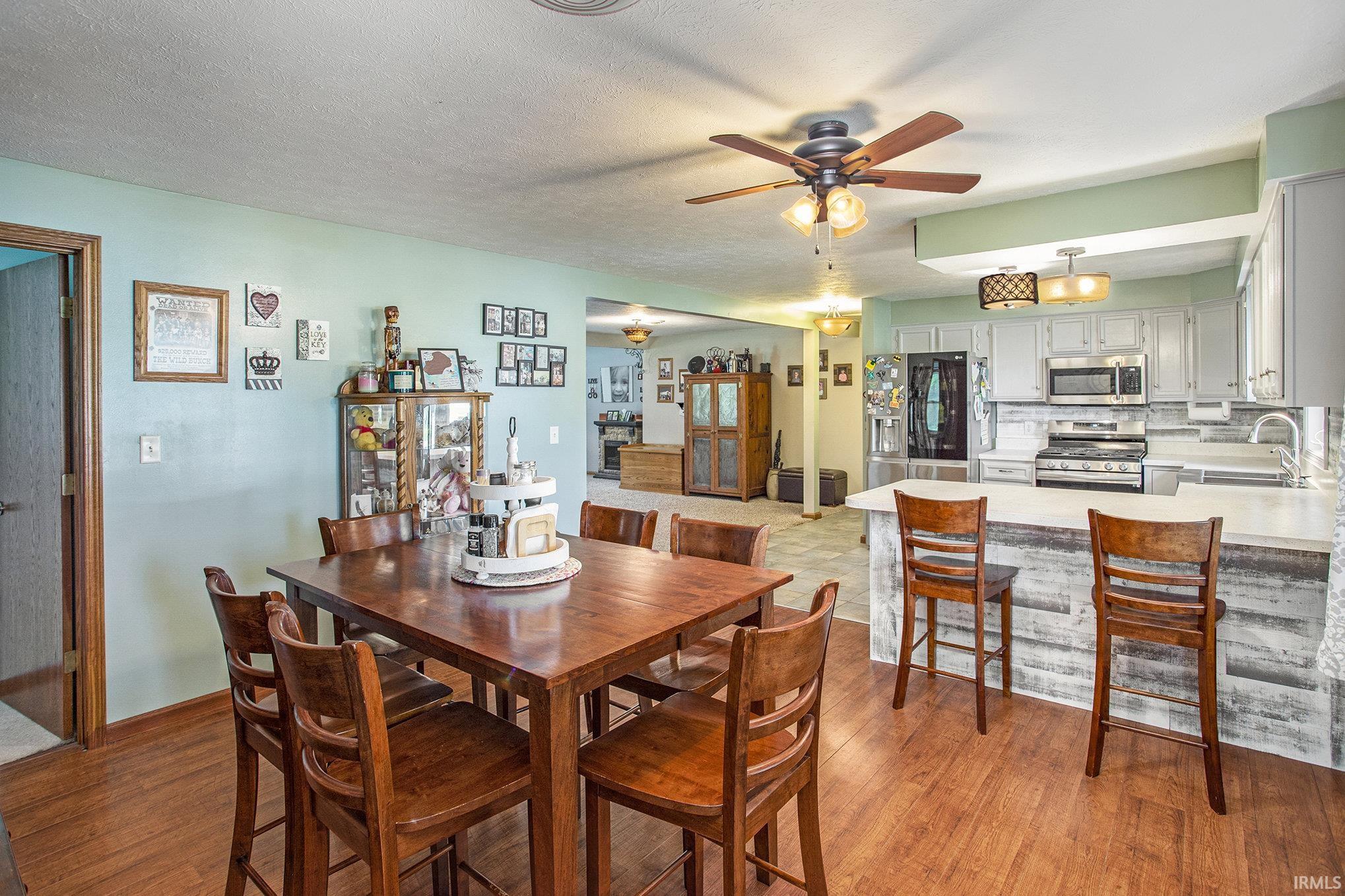 54746 County Road 8