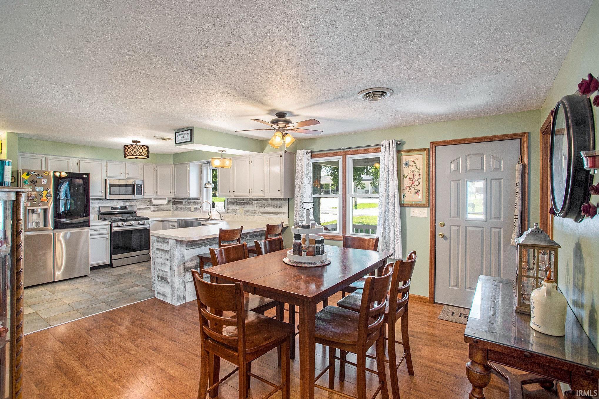54746 County Road 8