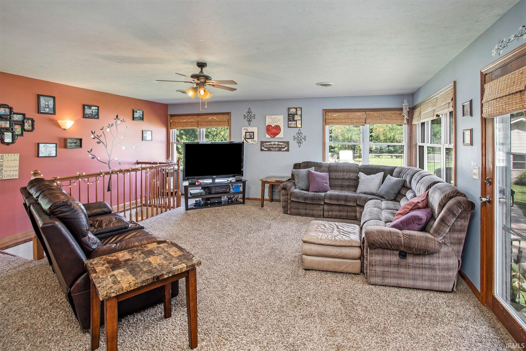 54746 County Road 8