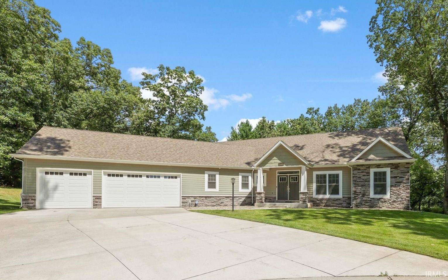 21520 Rivendell