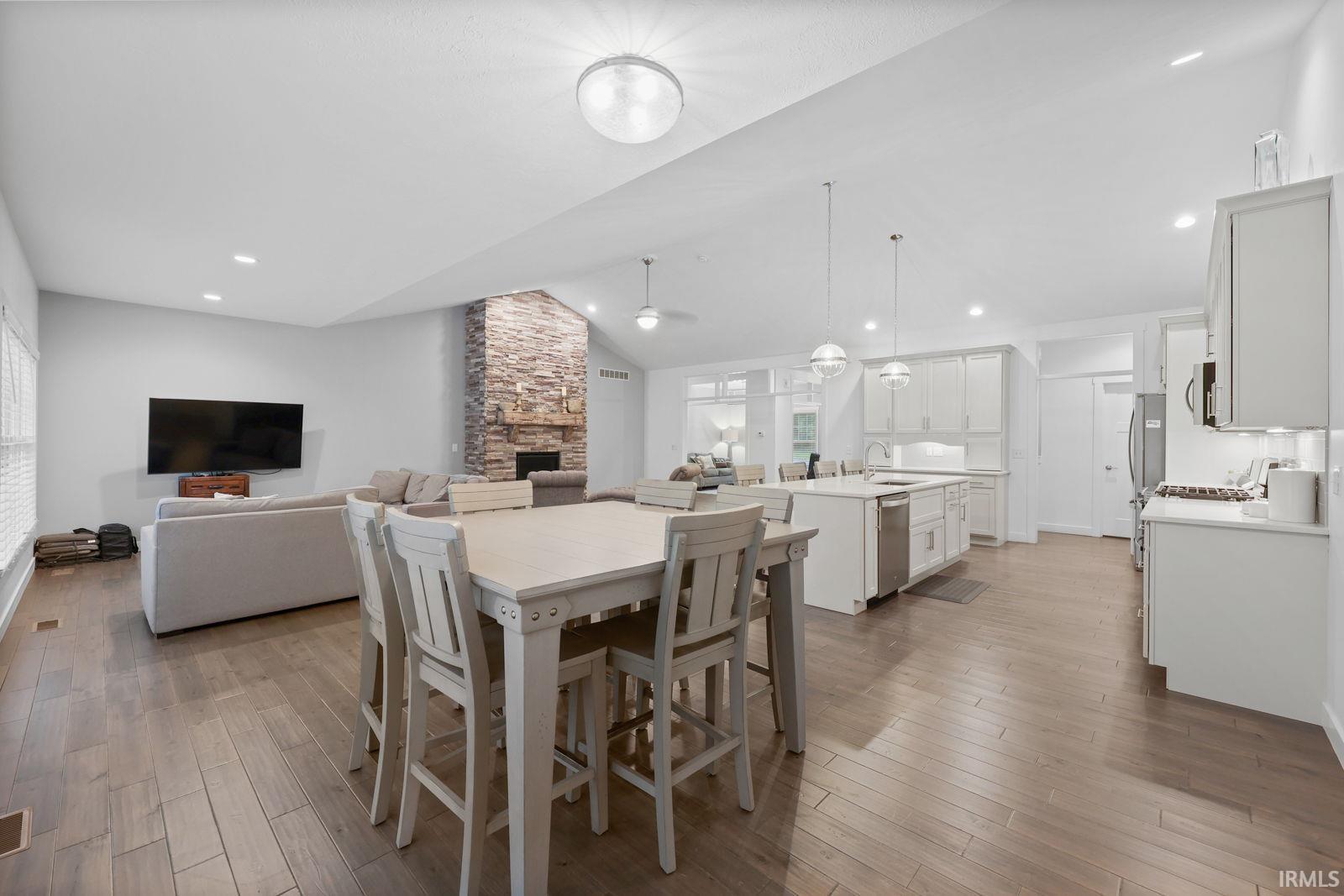 21520 Rivendell