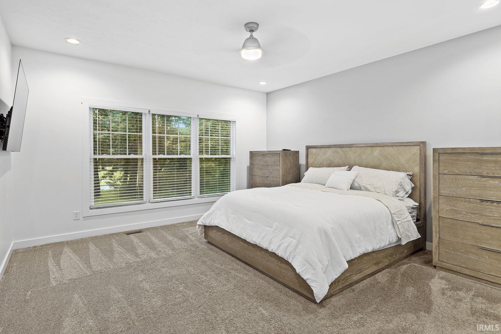 21520 Rivendell