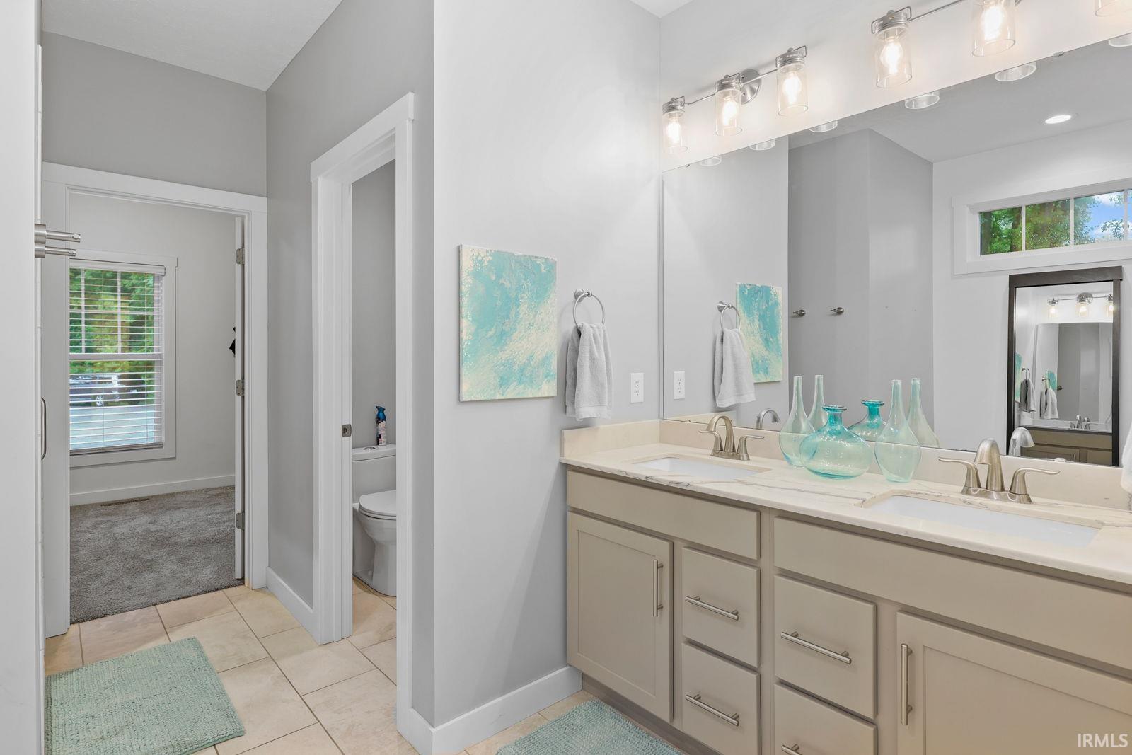 21520 Rivendell
