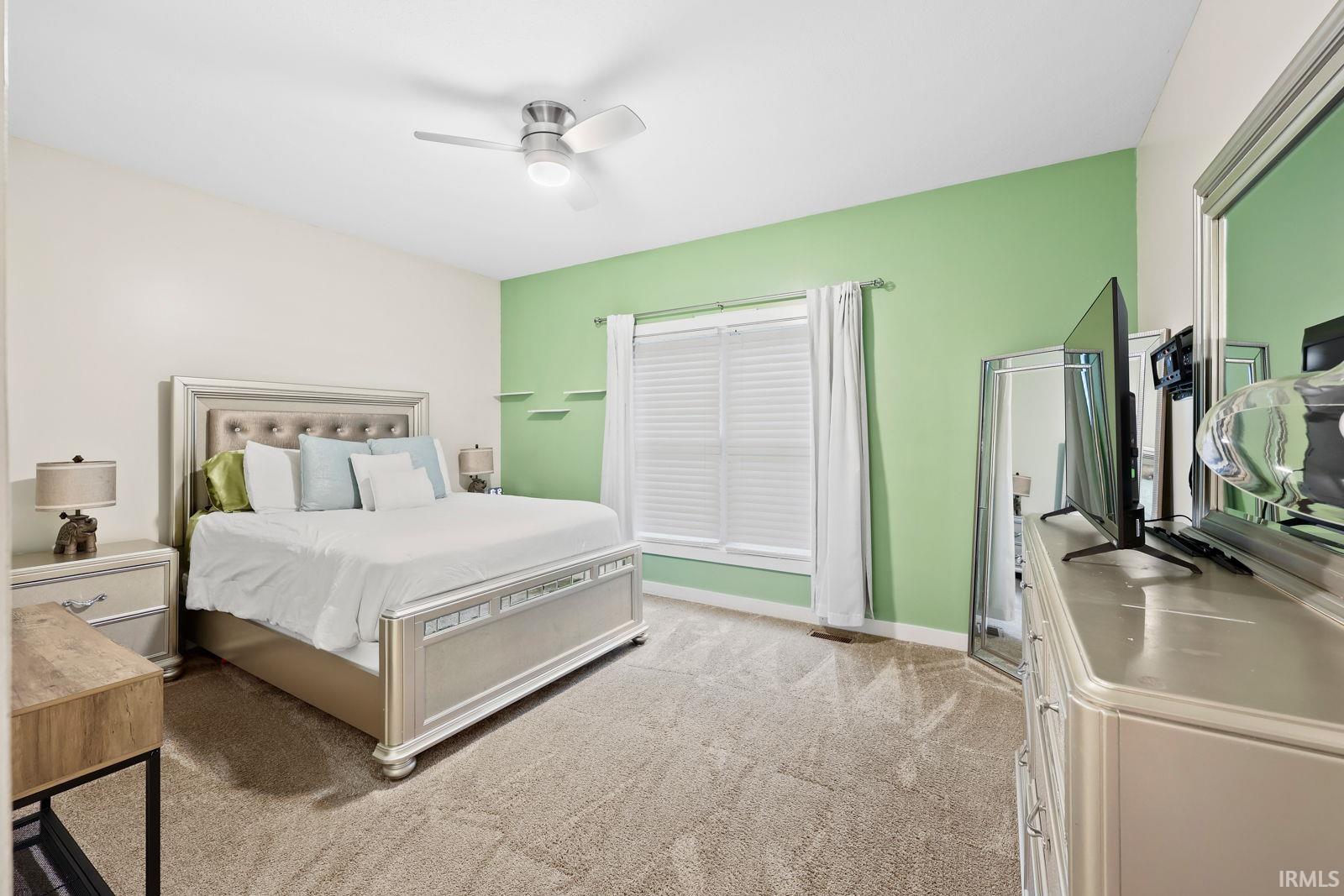 21520 Rivendell