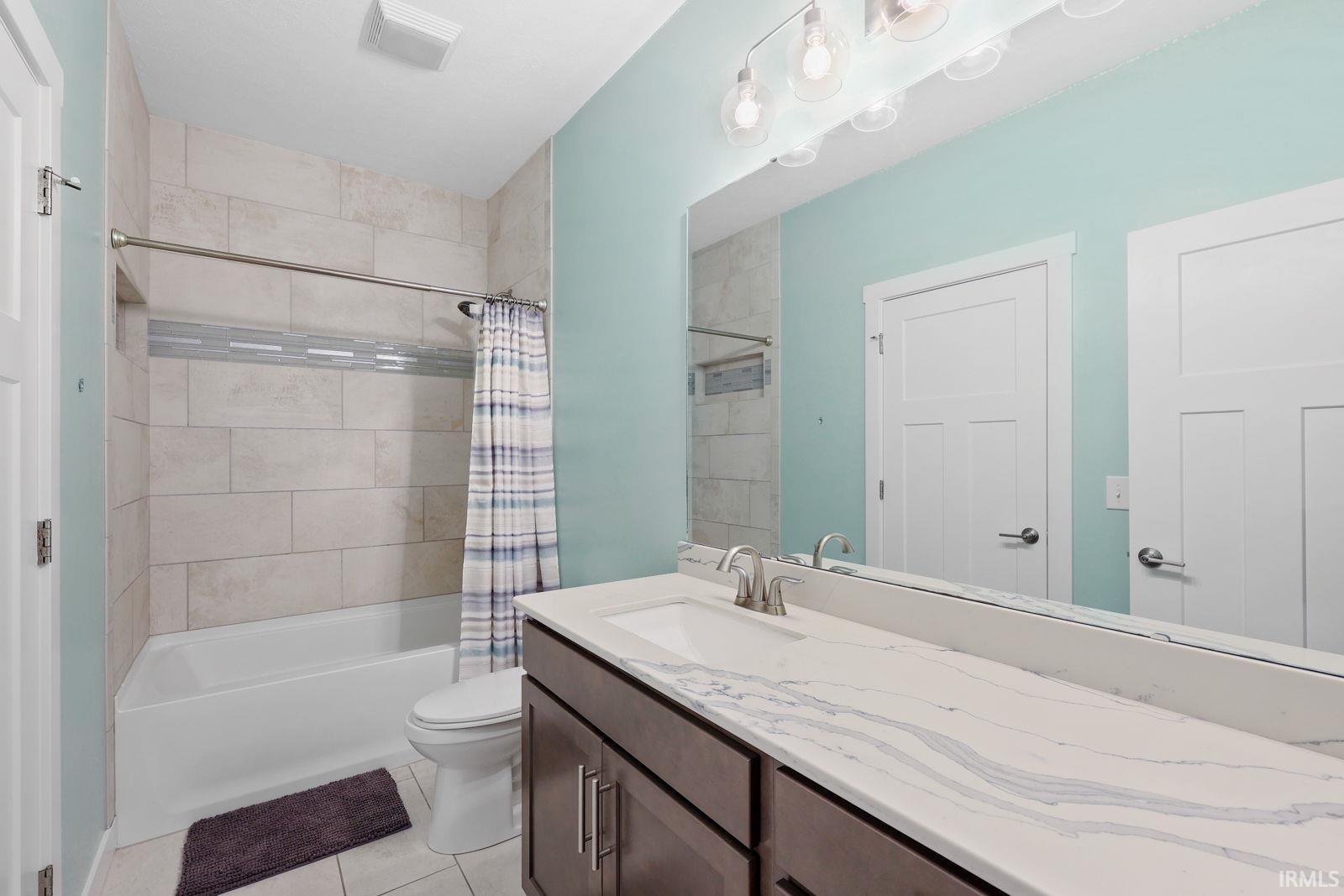 21520 Rivendell