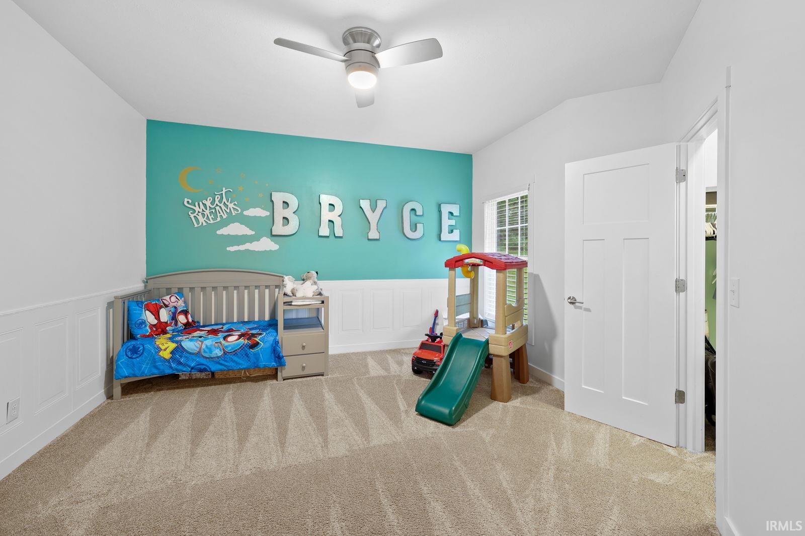 21520 Rivendell