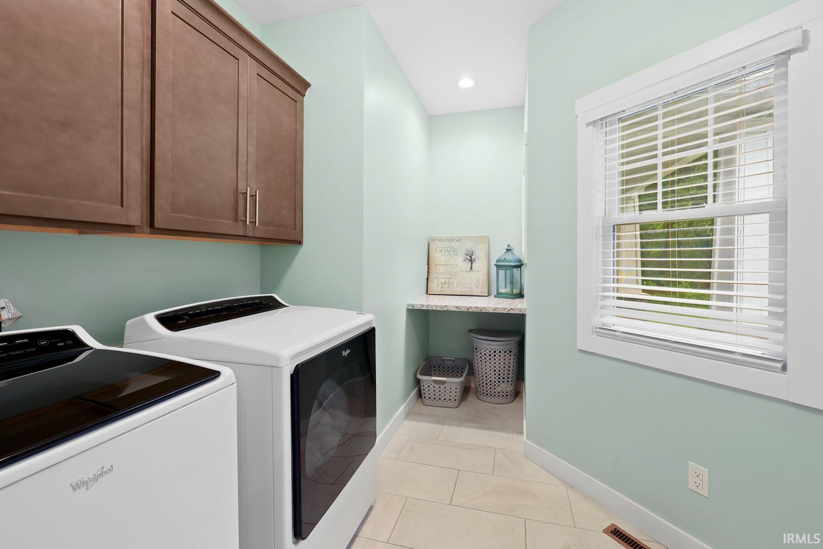 21520 Rivendell
