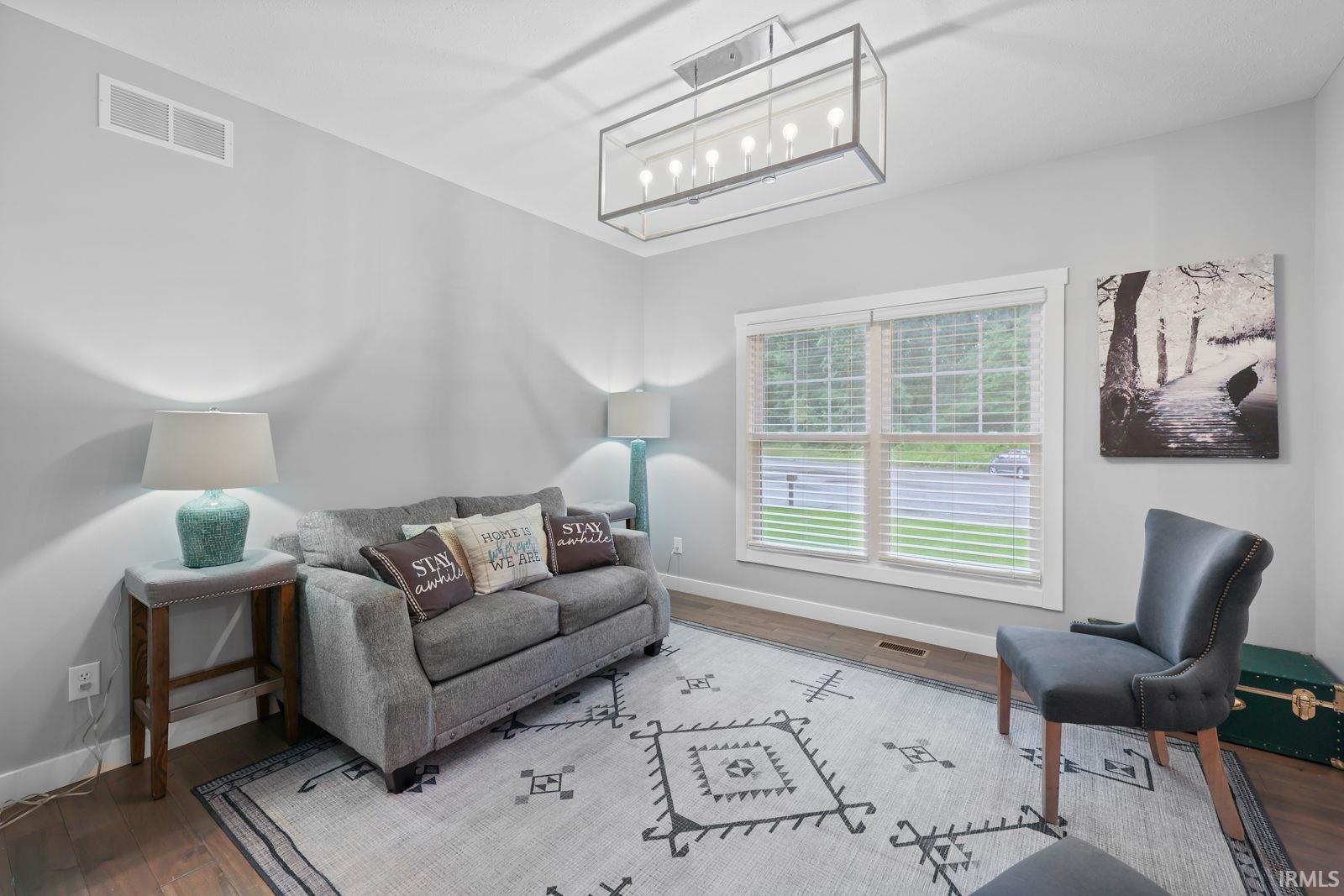 21520 Rivendell