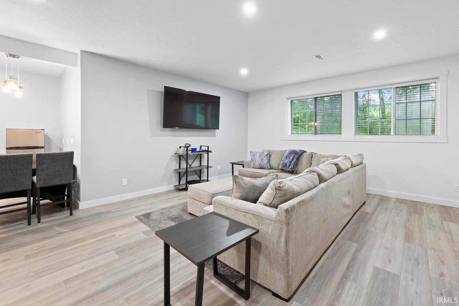 21520 Rivendell