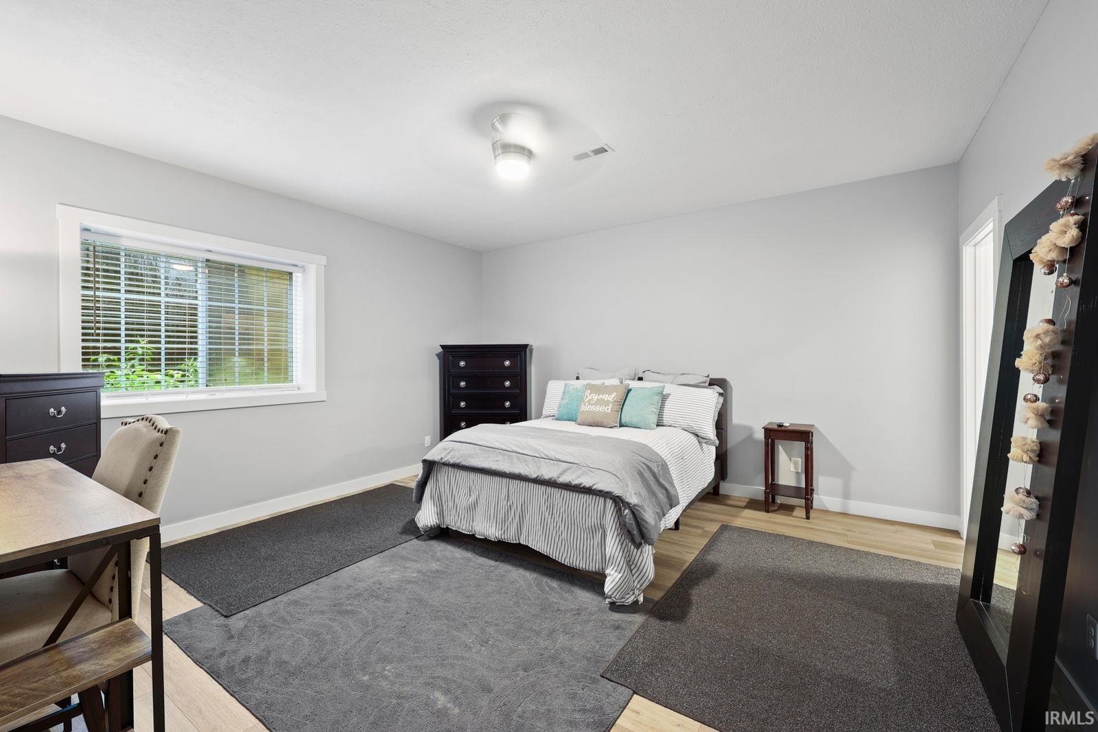 21520 Rivendell