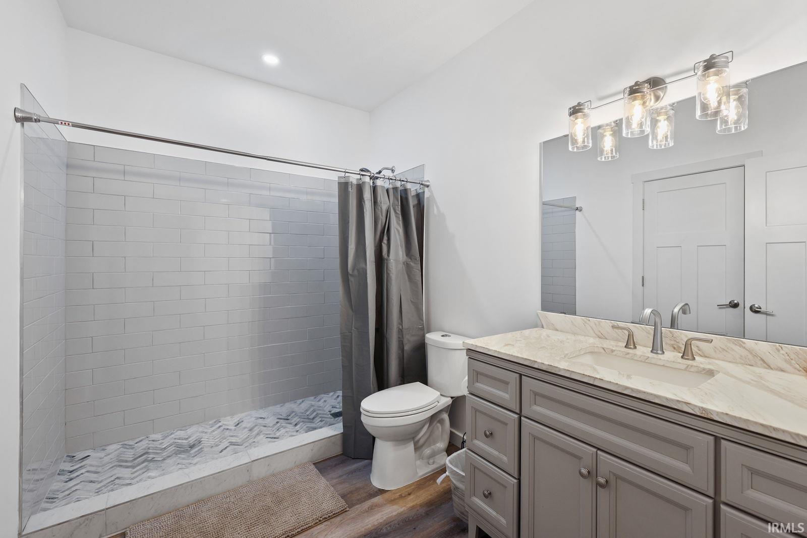 21520 Rivendell
