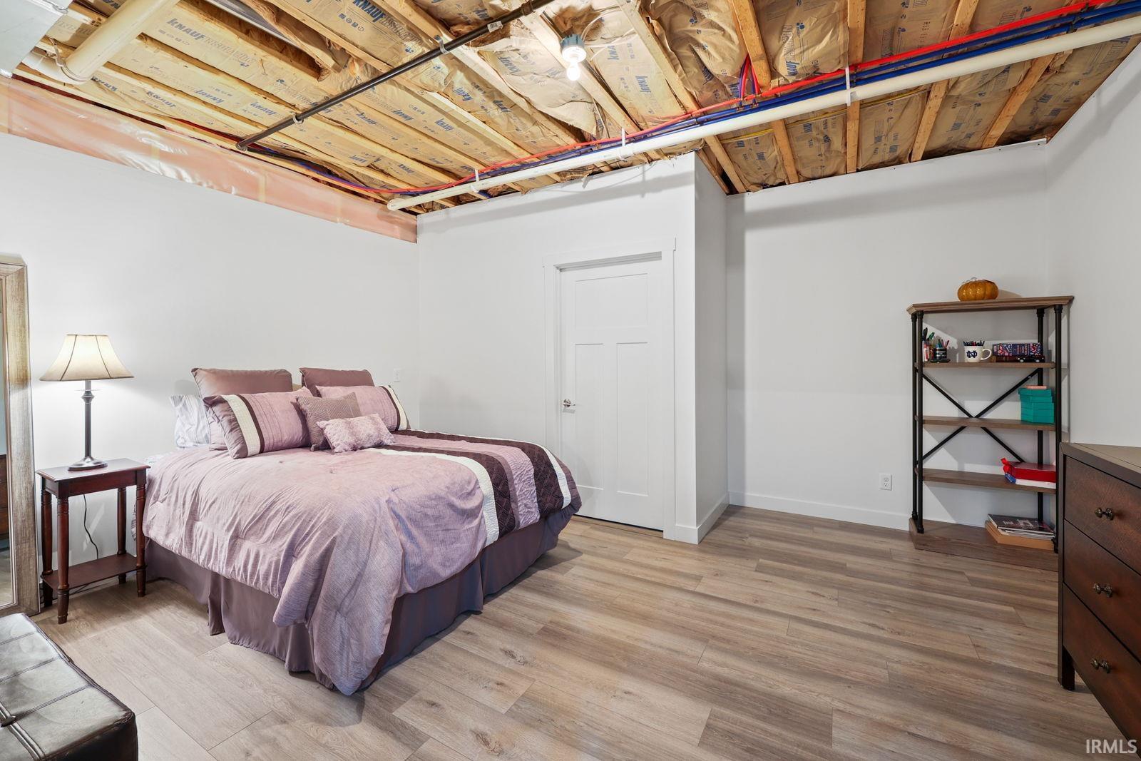 21520 Rivendell