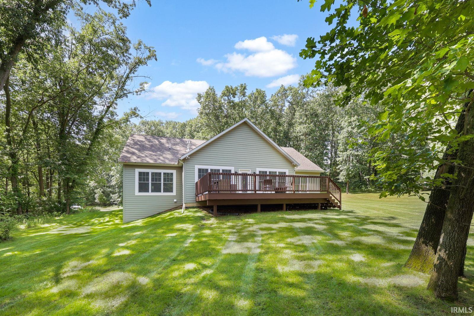 21520 Rivendell