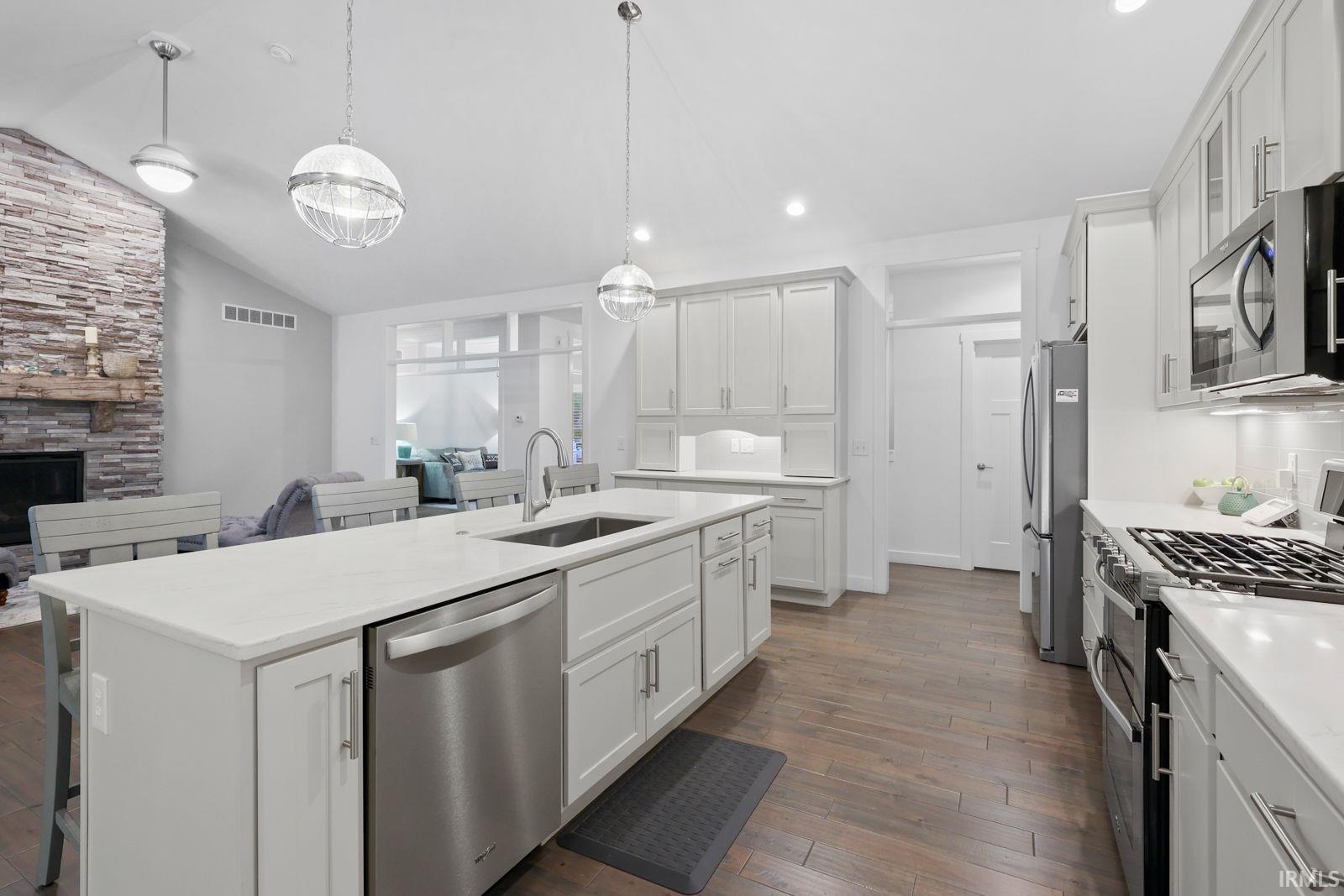 21520 Rivendell