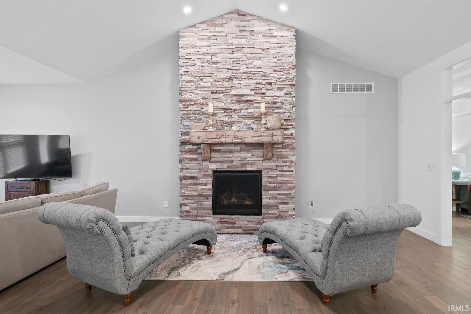 21520 Rivendell
