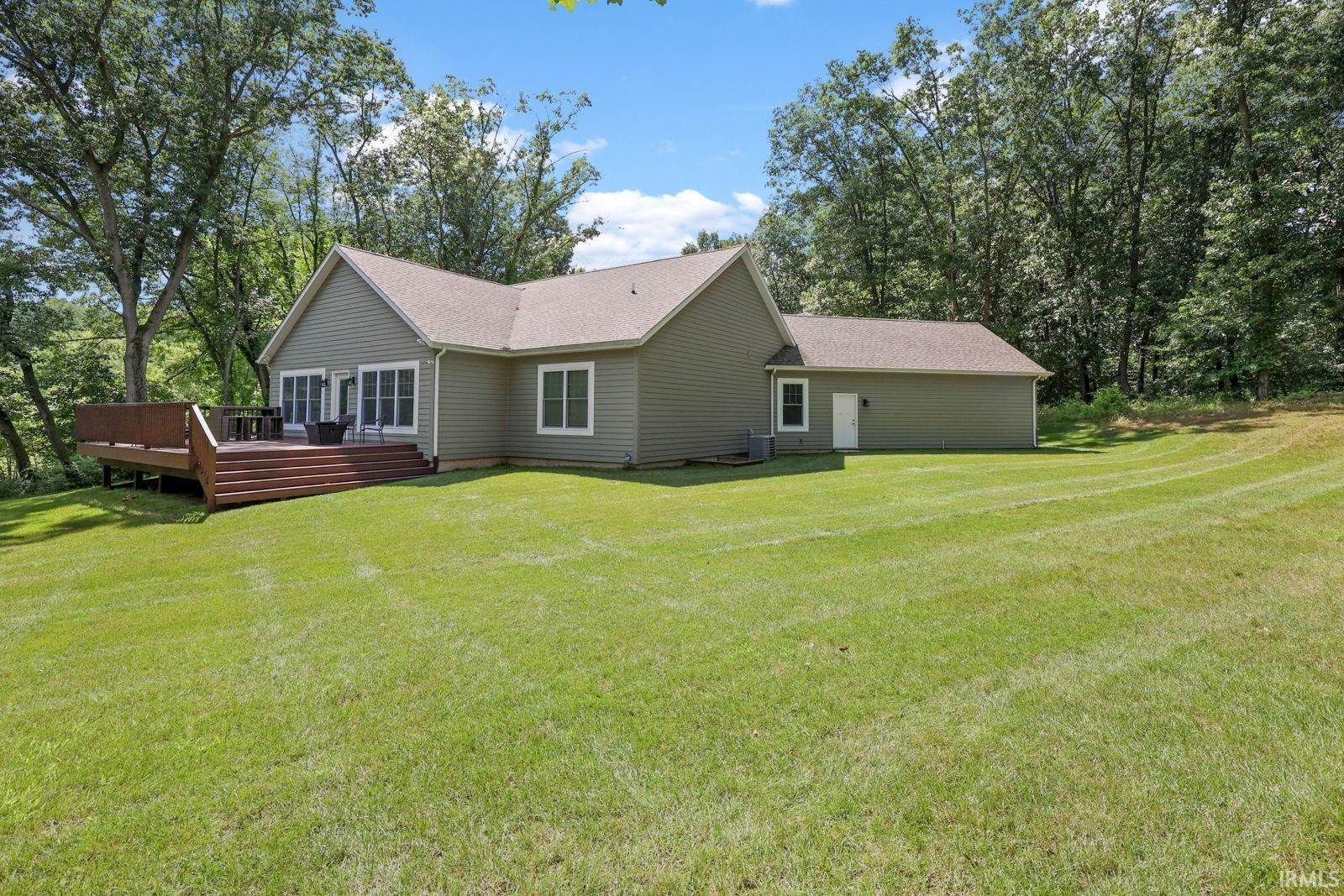21520 Rivendell