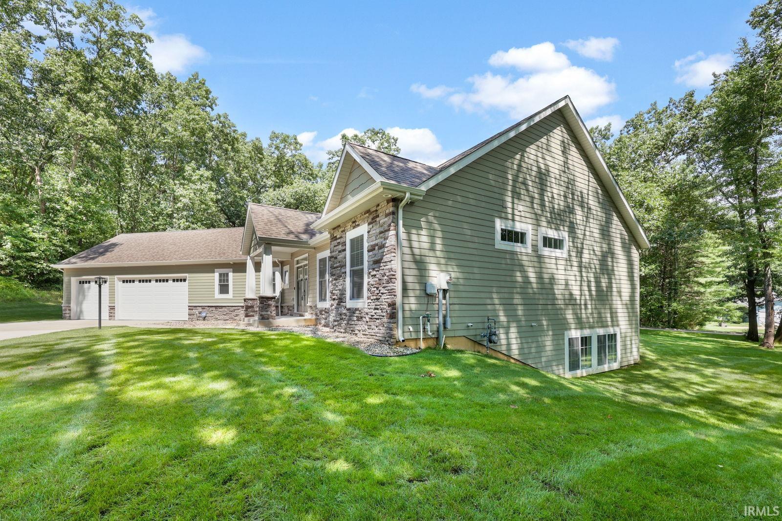 21520 Rivendell