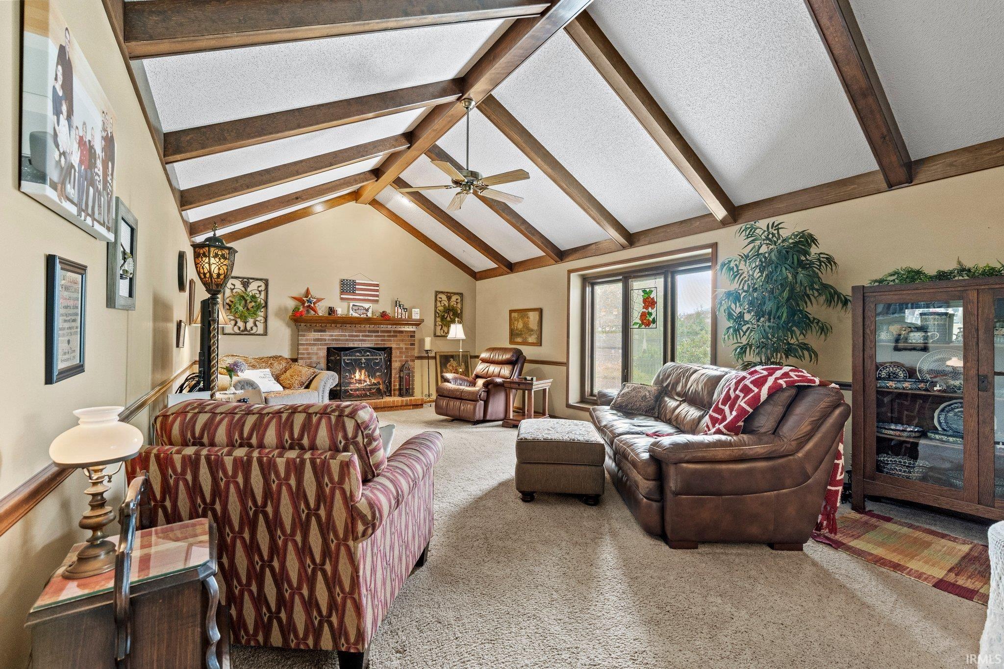 8515 Stand Ridge