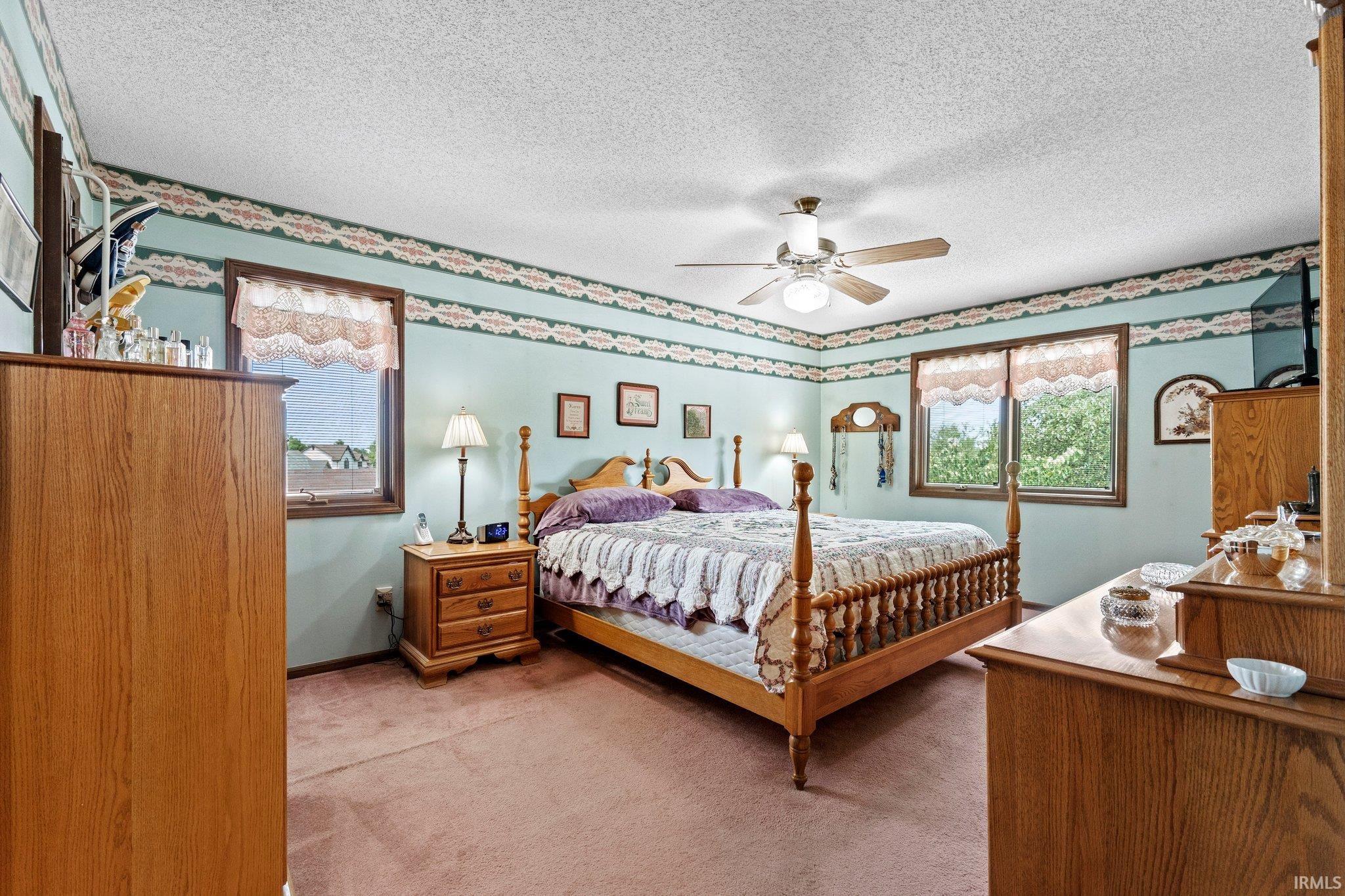 8515 Stand Ridge