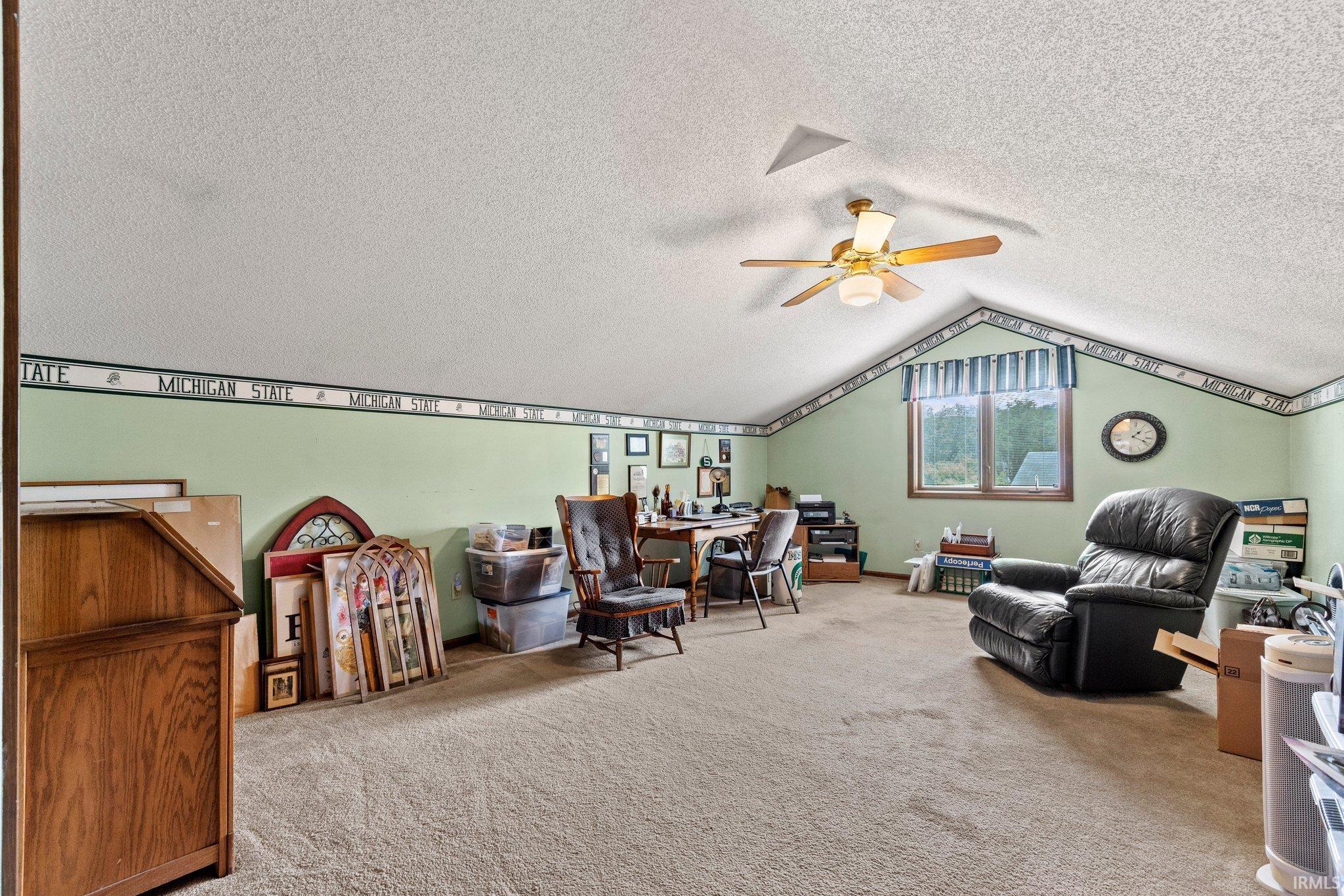 8515 Stand Ridge