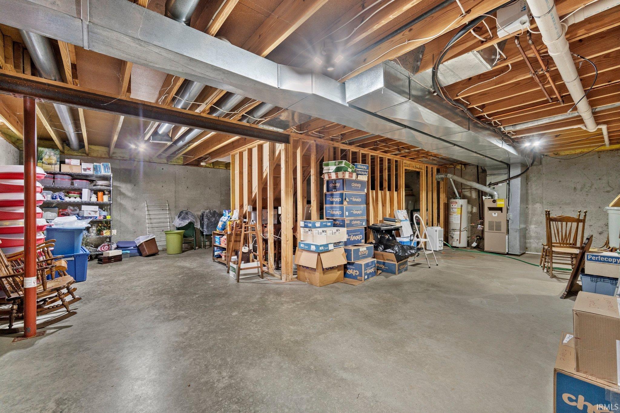 8515 Stand Ridge