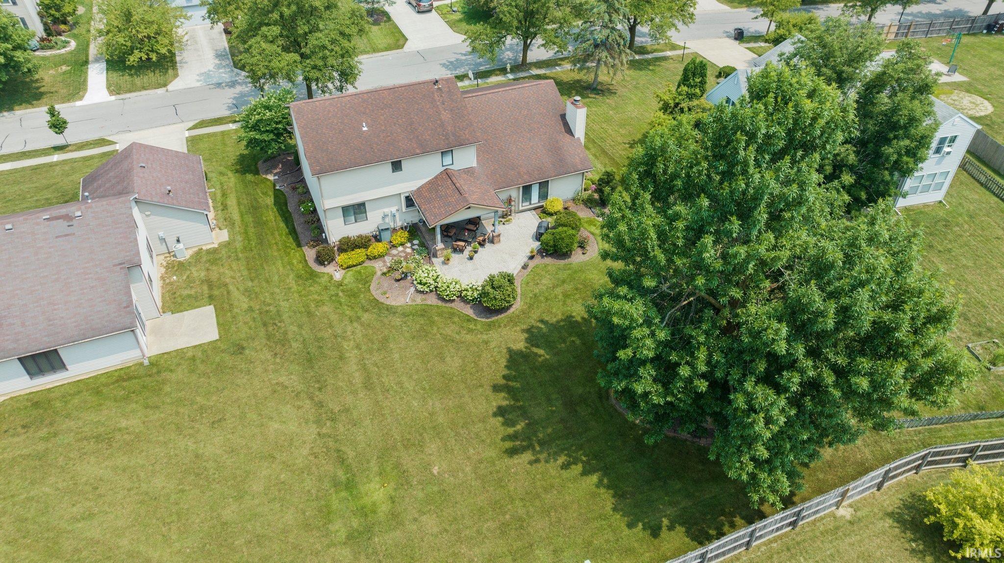 8515 Stand Ridge
