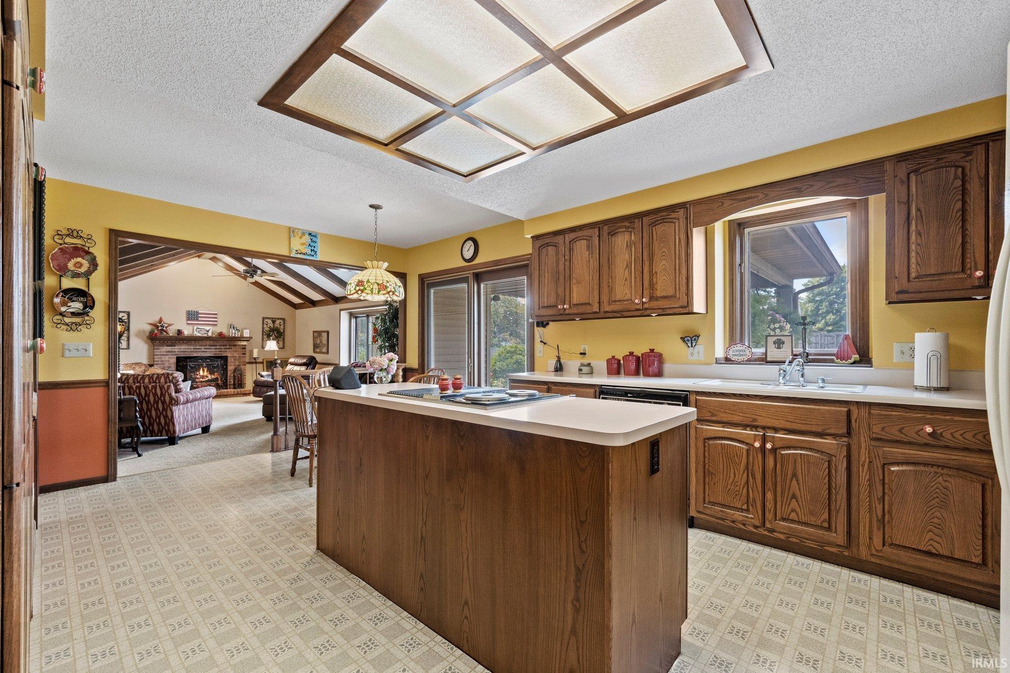 8515 Stand Ridge