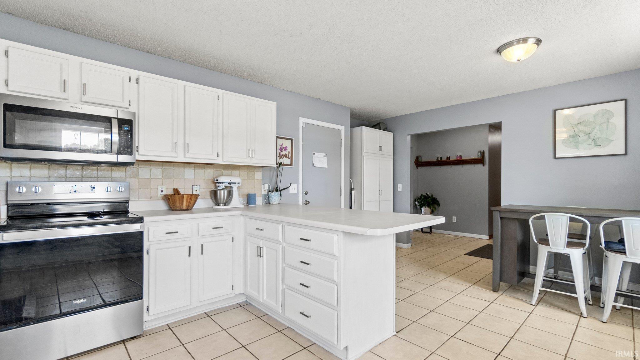 5709 Rio Canyon
