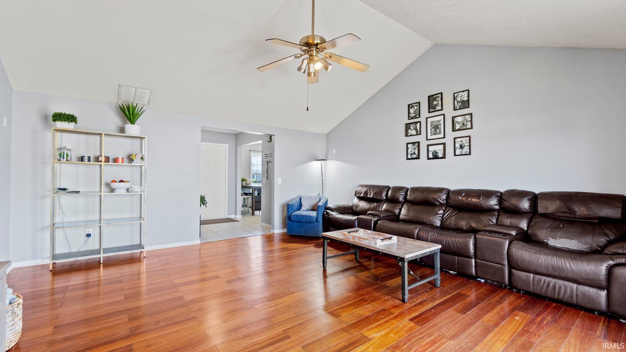 5709 Rio Canyon