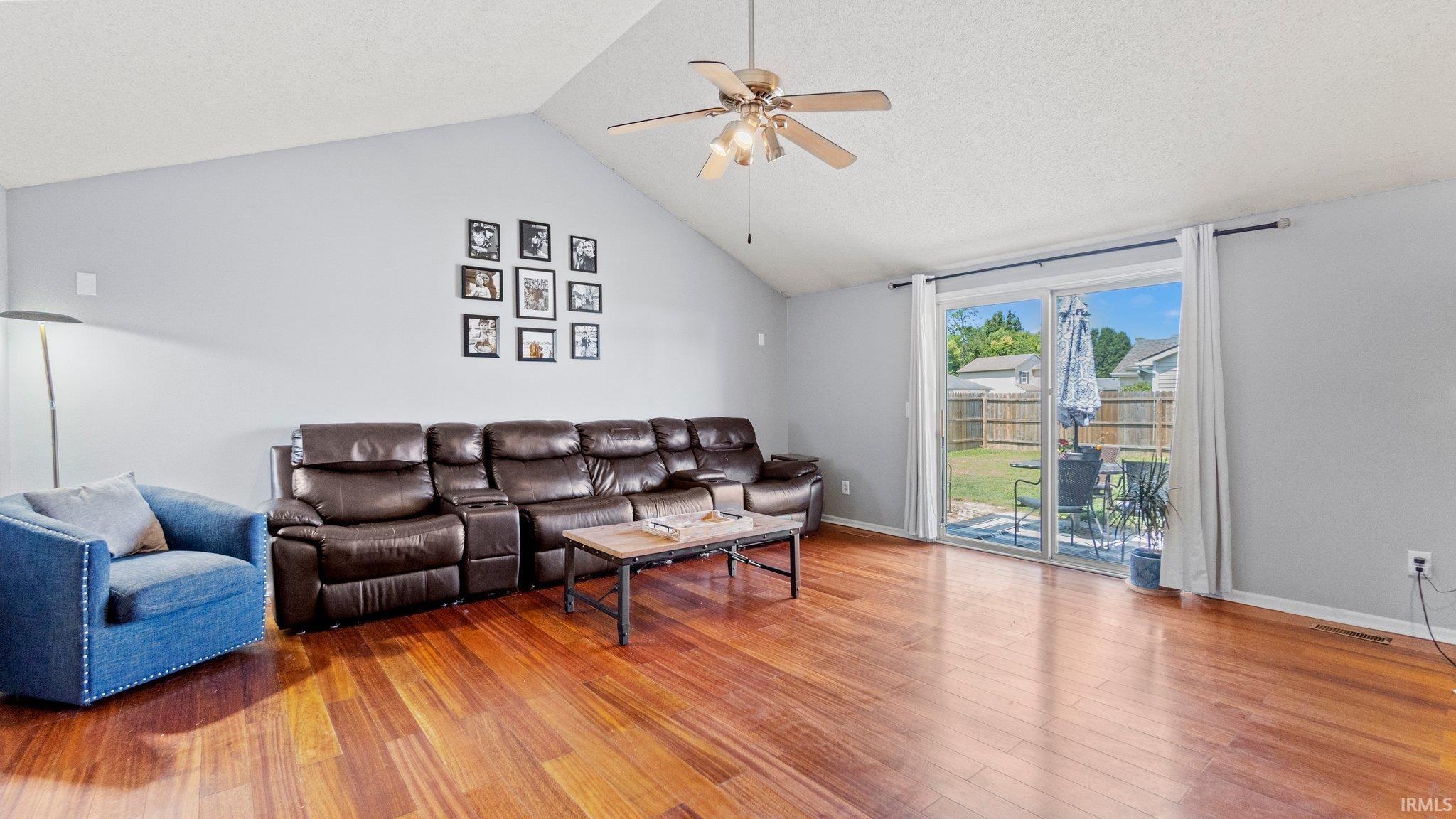 5709 Rio Canyon