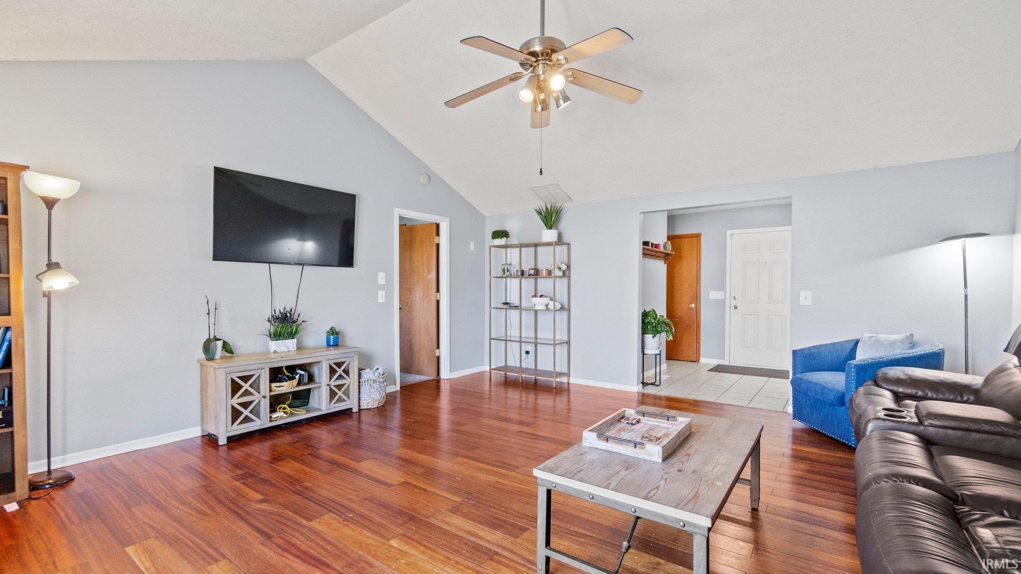 5709 Rio Canyon