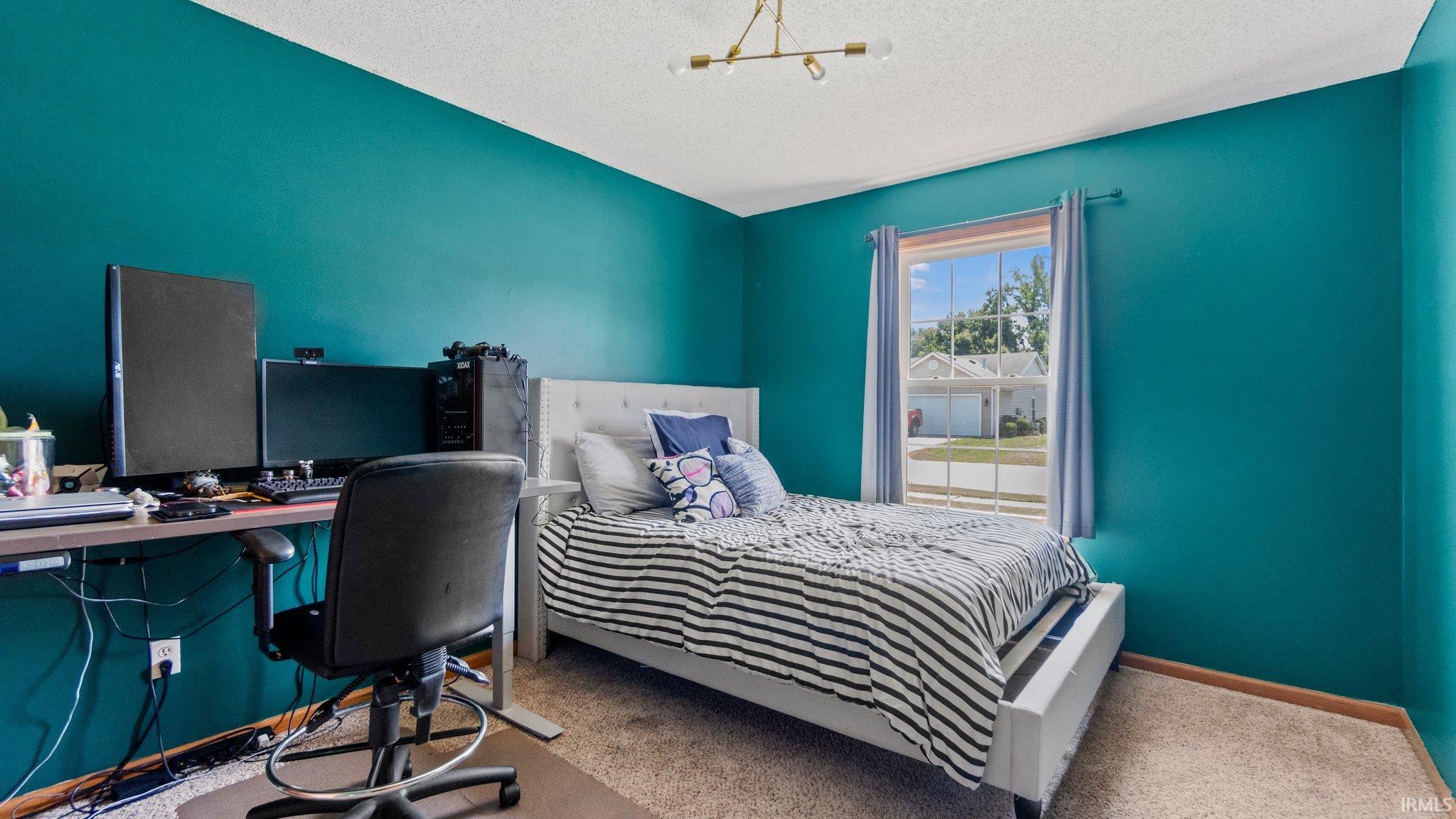 5709 Rio Canyon
