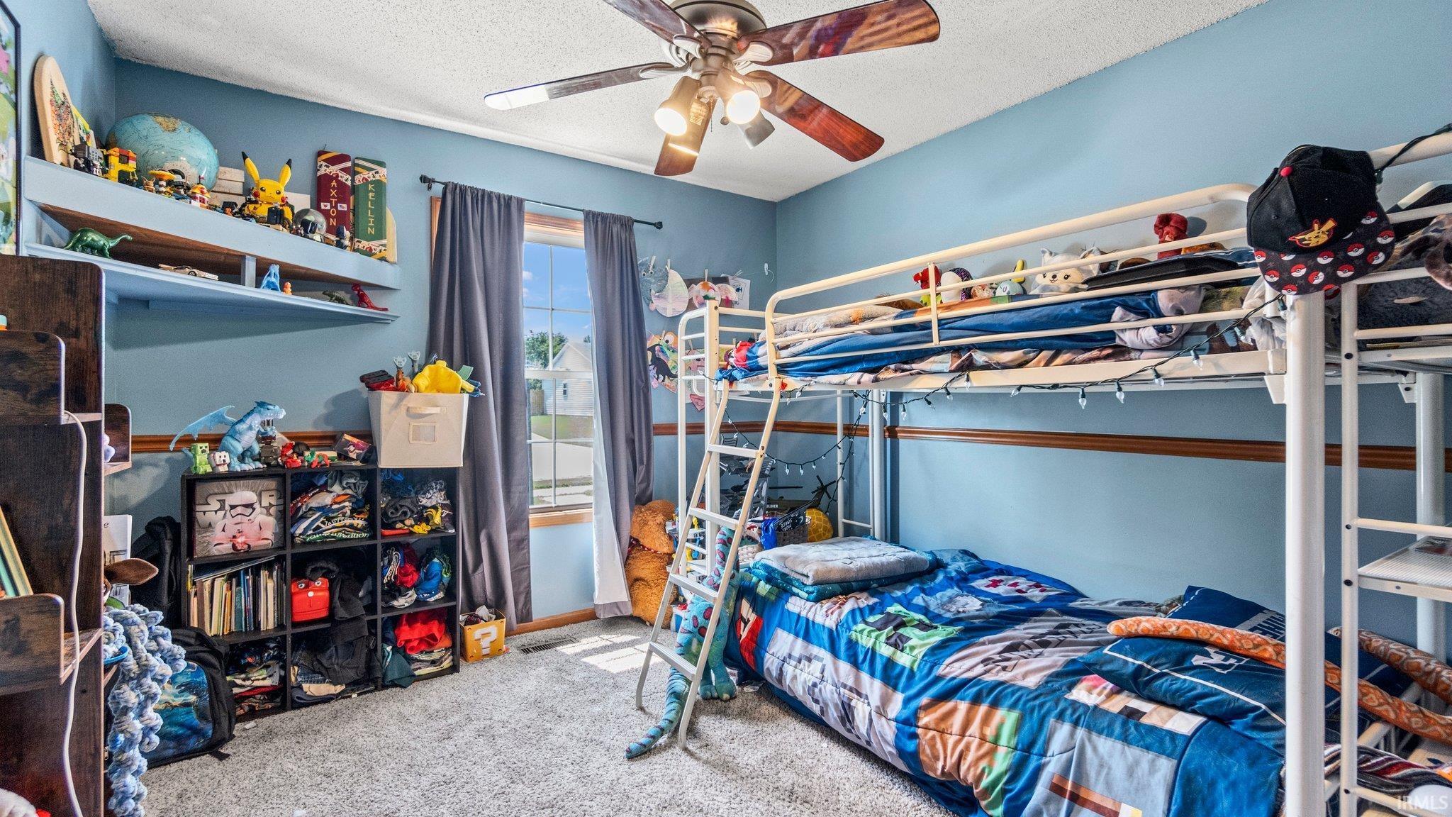 5709 Rio Canyon