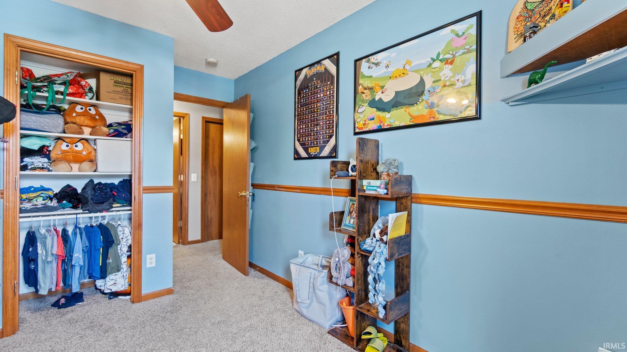 5709 Rio Canyon