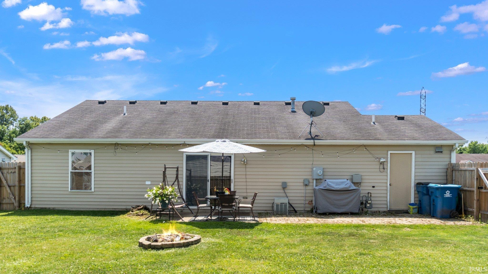 5709 Rio Canyon
