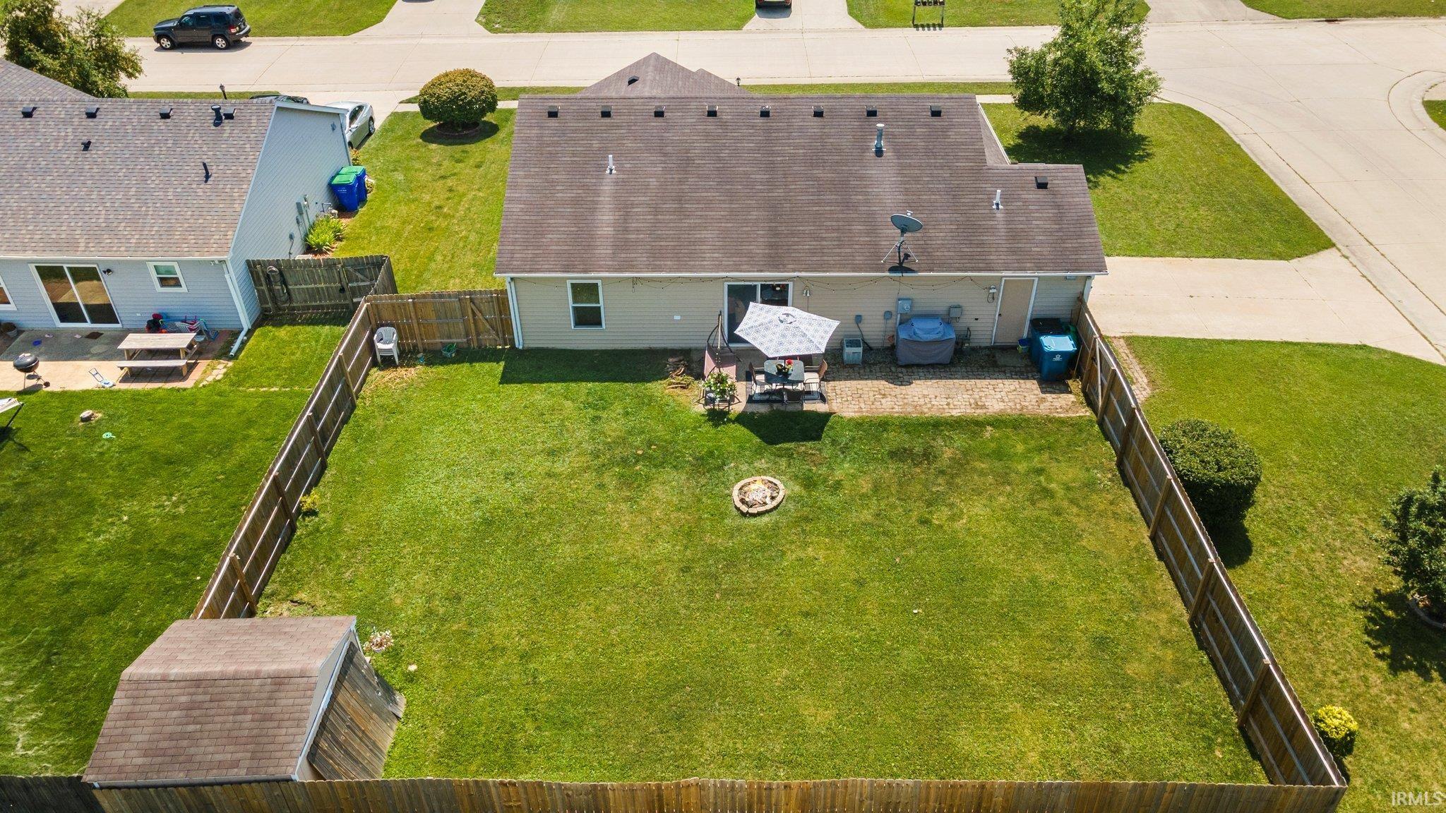 5709 Rio Canyon