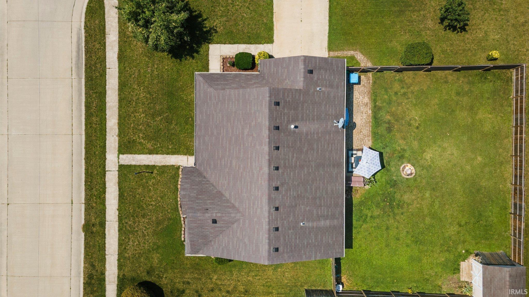 5709 Rio Canyon