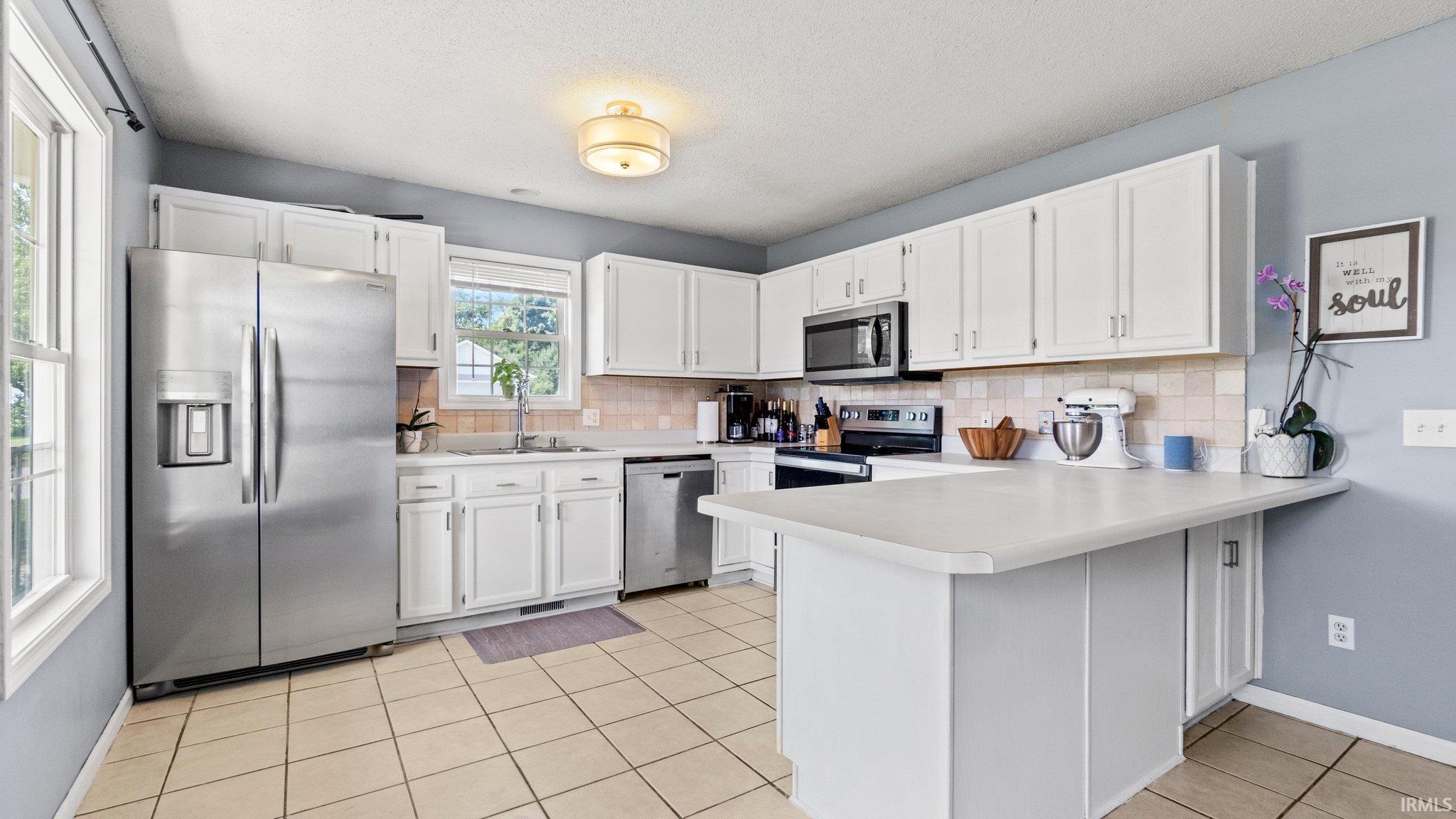 5709 Rio Canyon